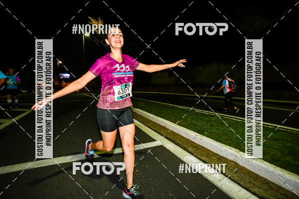 Buy your photos of the eventItu Night Run on Fotop