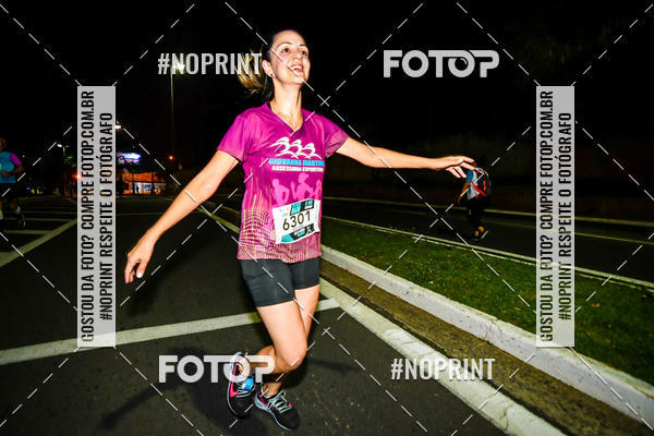 Buy your photos of the eventItu Night Run on Fotop