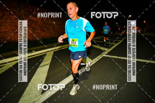 Buy your photos of the eventItu Night Run on Fotop