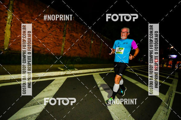Buy your photos of the eventItu Night Run on Fotop