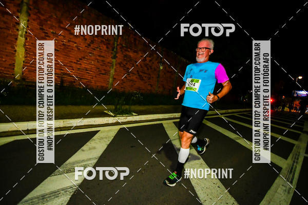 Buy your photos of the eventItu Night Run on Fotop
