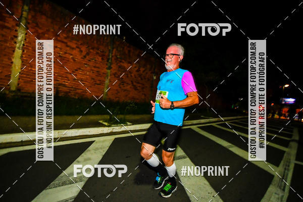 Buy your photos of the eventItu Night Run on Fotop