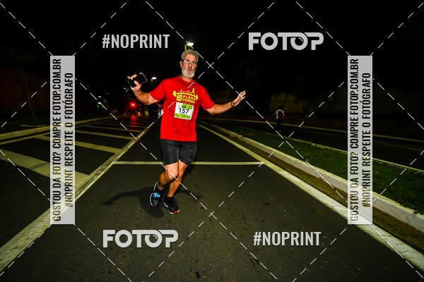 Buy your photos of the eventItu Night Run on Fotop