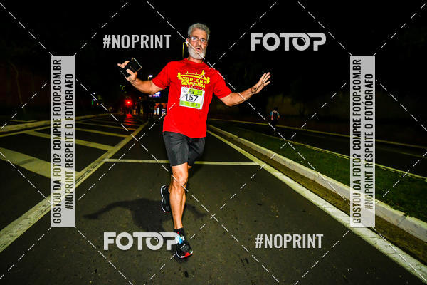 Buy your photos of the eventItu Night Run on Fotop