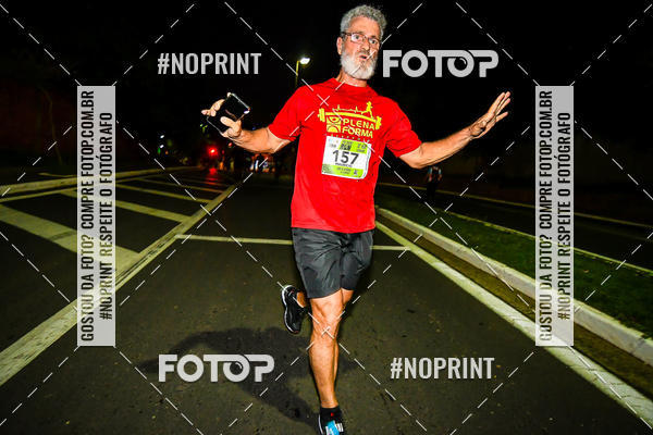 Buy your photos of the eventItu Night Run on Fotop
