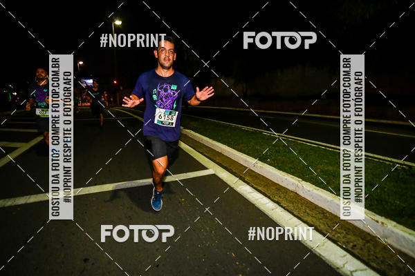 Buy your photos of the eventItu Night Run on Fotop