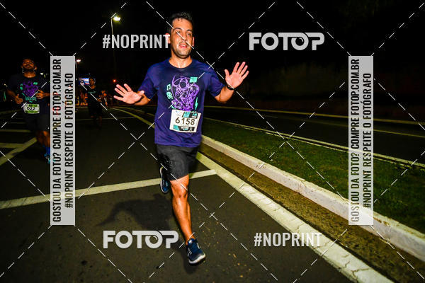 Buy your photos of the eventItu Night Run on Fotop