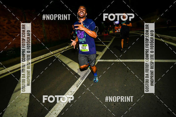 Buy your photos of the eventItu Night Run on Fotop