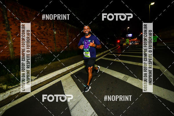 Buy your photos of the eventItu Night Run on Fotop