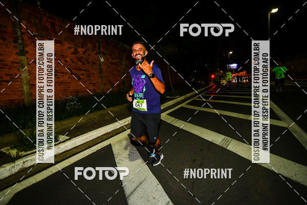 Buy your photos of the eventItu Night Run on Fotop