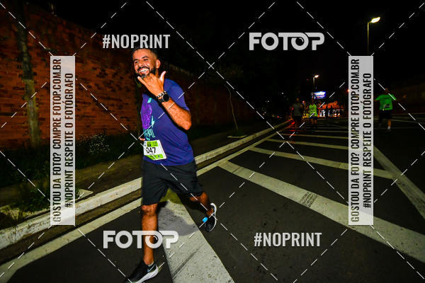 Buy your photos of the eventItu Night Run on Fotop