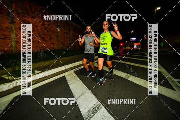 Buy your photos of the eventItu Night Run on Fotop