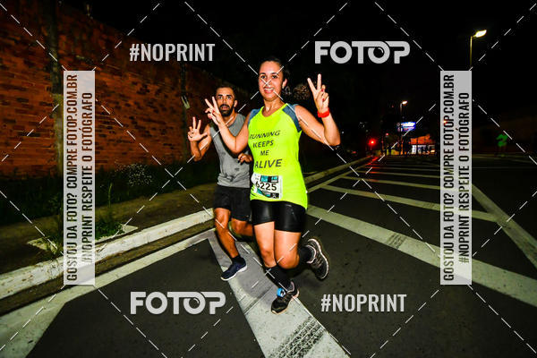 Buy your photos of the eventItu Night Run on Fotop