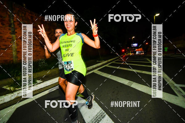 Buy your photos of the eventItu Night Run on Fotop
