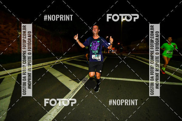 Buy your photos of the eventItu Night Run on Fotop