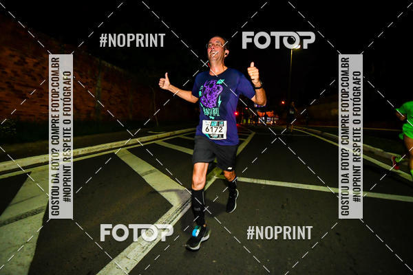 Buy your photos of the eventItu Night Run on Fotop
