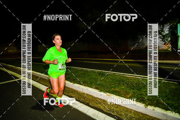 Buy your photos of the eventItu Night Run on Fotop