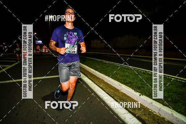Buy your photos of the eventItu Night Run on Fotop