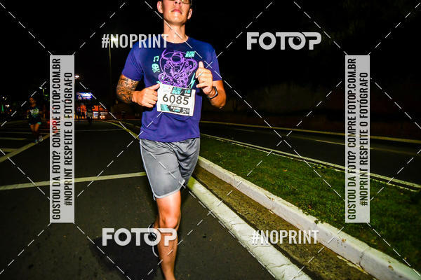 Buy your photos of the eventItu Night Run on Fotop