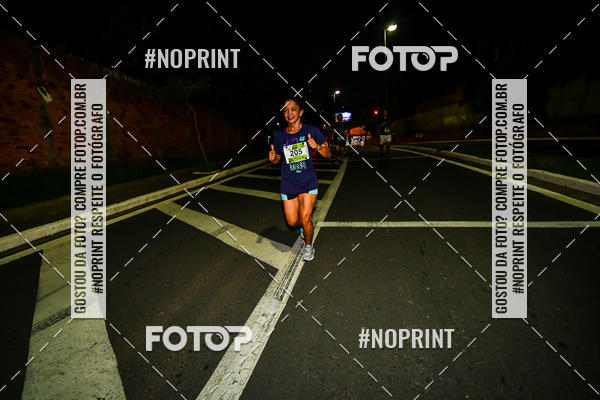 Buy your photos of the eventItu Night Run on Fotop