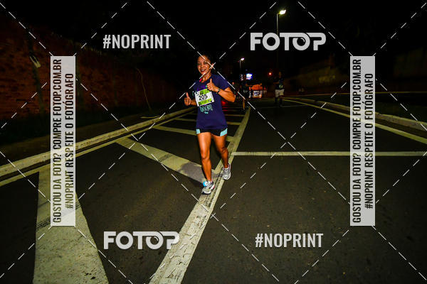 Buy your photos of the eventItu Night Run on Fotop
