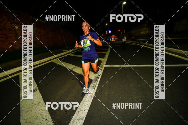 Buy your photos of the eventItu Night Run on Fotop