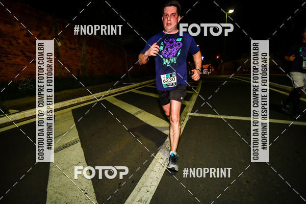 Buy your photos of the eventItu Night Run on Fotop
