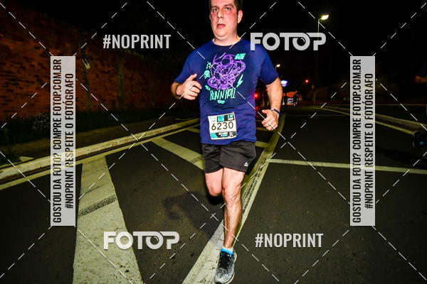 Buy your photos of the eventItu Night Run on Fotop
