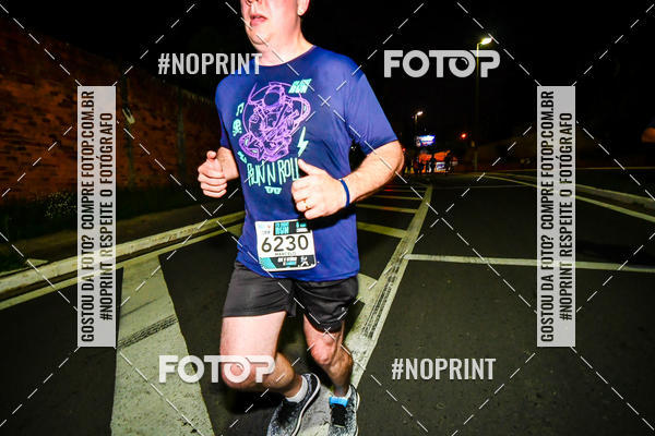 Buy your photos of the eventItu Night Run on Fotop