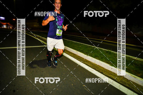 Buy your photos of the eventItu Night Run on Fotop