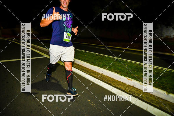 Buy your photos of the eventItu Night Run on Fotop