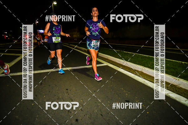 Buy your photos of the eventItu Night Run on Fotop
