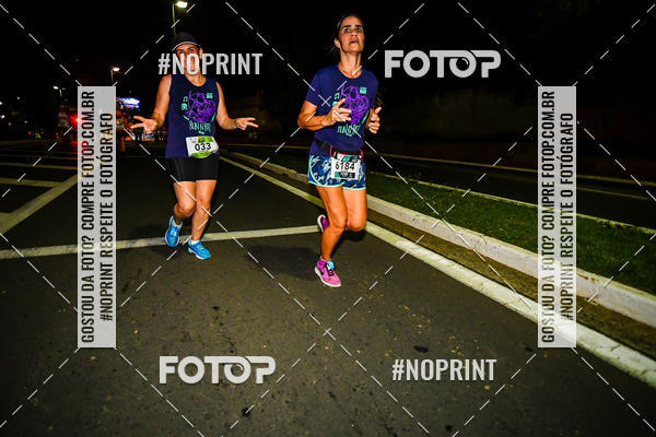 Buy your photos of the eventItu Night Run on Fotop