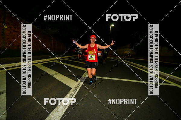 Buy your photos of the eventItu Night Run on Fotop