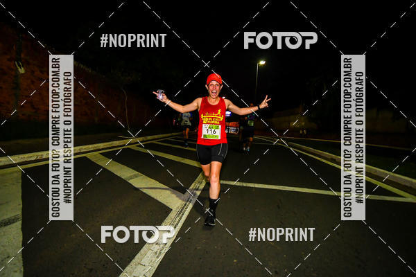 Buy your photos of the eventItu Night Run on Fotop