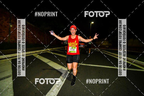 Buy your photos of the eventItu Night Run on Fotop