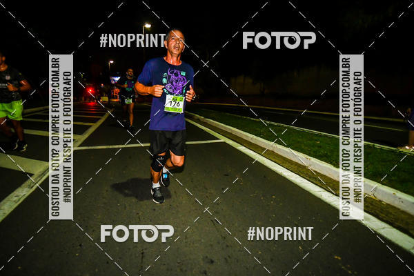 Buy your photos of the eventItu Night Run on Fotop
