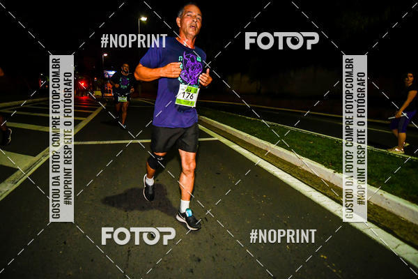 Buy your photos of the eventItu Night Run on Fotop