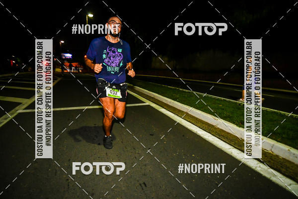 Buy your photos of the eventItu Night Run on Fotop