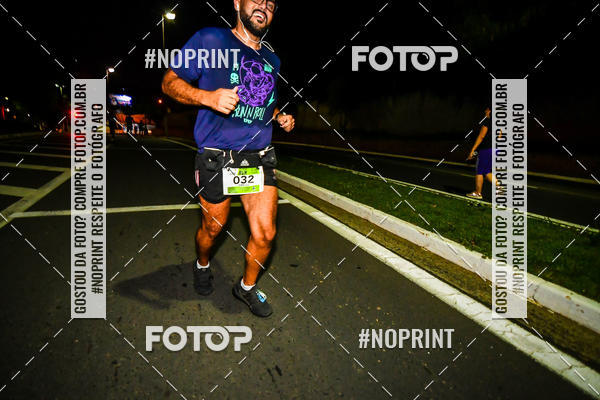 Buy your photos of the eventItu Night Run on Fotop