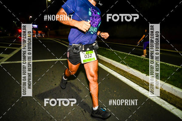 Buy your photos of the eventItu Night Run on Fotop