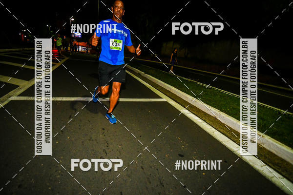 Buy your photos of the eventItu Night Run on Fotop