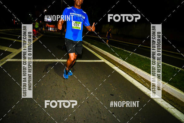 Buy your photos of the eventItu Night Run on Fotop
