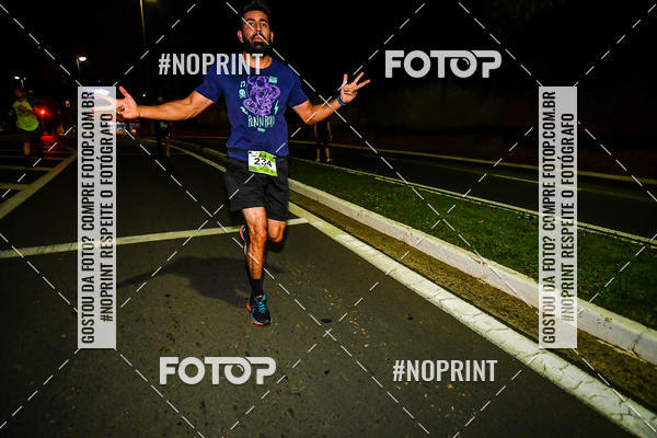 Buy your photos of the eventItu Night Run on Fotop