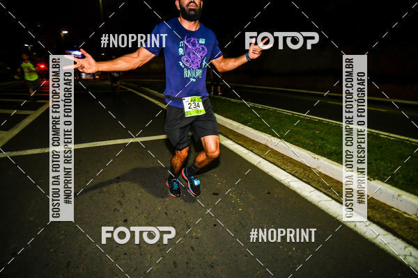 Buy your photos of the eventItu Night Run on Fotop