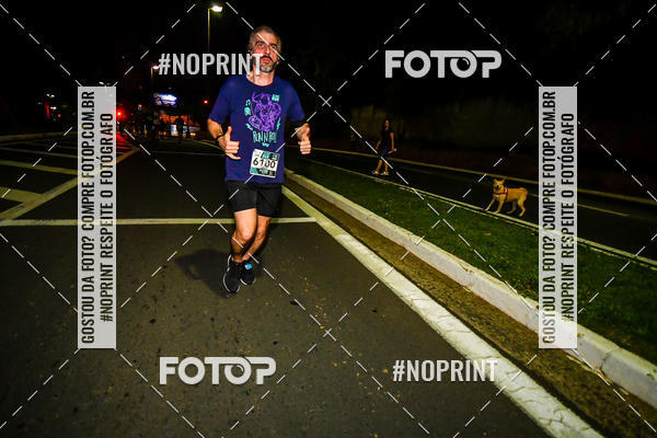 Buy your photos of the eventItu Night Run on Fotop