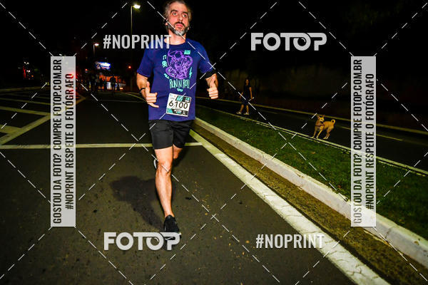 Buy your photos of the eventItu Night Run on Fotop