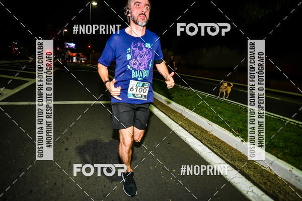 Buy your photos of the eventItu Night Run on Fotop
