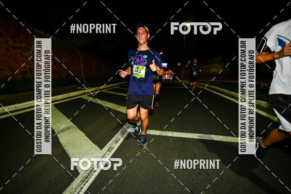 Buy your photos of the eventItu Night Run on Fotop