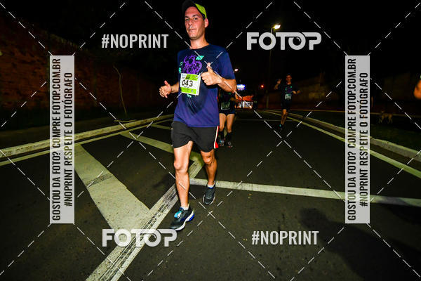 Buy your photos of the eventItu Night Run on Fotop